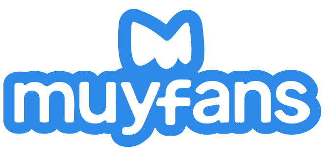 logo muyfans